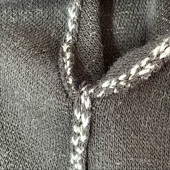 Bianca G. Cardigan Sweater size Small - Picture 7 of 15